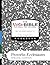 The NoteBible: Special Edition - Workbook Proverbs-Ecclesiastes