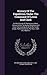 History Of The Expedition Under The Command Of Lewis And Clark: To The Sources Of The Missouri River, Thence Across The Rocky Mountains And Down The ... Performed During The Years 1804-5-6, Volume 3
