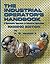 The Industrial Operator's Handbook