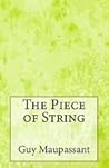 The Piece of String