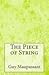 The Piece of String by Guy de Maupassant