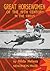 Great Horsewomen of the 19th Century in the Circus by Hilda Nelson