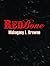 Redbone by Mahogany L. Browne