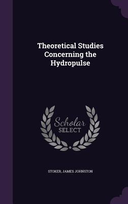 Theoretical Studies Concerning the Hydropulse