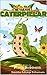 The Brave Caterpillar