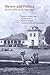 Slavery and Politics: Brazil and Cuba, 1790-1850