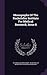 Monographs Of The Rockefell...