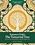 Summers Under the Tamarind ...