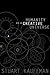 Humanity in a Creative Universe by Stuart A. Kauffman