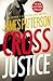 Cross Justice (Alex Cross, #23)