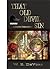 That Old Devil Sin (Clementine Toledano, #1)
