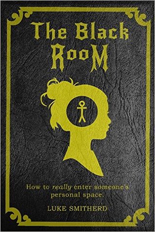 The Black Room, Part One: In The Black Room (The Black Room, #1)