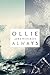 Ollie Always