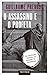 O assassino e o profeta (Portuguese Edition)