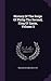 History Of The Reign Of Philip The Second, King Of Spain, Volume 3