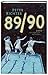 89/90