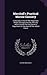 Marshall's Practical Marine Gunnery: Containing A View Of The Magnitude, Weight, Description & Use, Of Every Article Used In The Sea Gunner's Department, In The Navy Of The United States