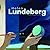 HELEN LUNDEBERG: A RETROSPE...