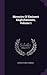 Memoirs of Eminent Englishw...
