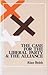 The Case for the Liberal Party and the Alliance by Alan Beith