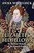 Elizabeth's Bedfellows: An Intimate History of the Queen's Court
