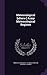 Meteorological [afterw.] Army Meteorological Register