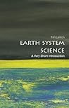 Earth System Scie...