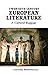 Twentieth Century European ...