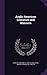 Anglo-American Literature a...