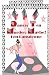 Dance:Ten Murder:Maybe? (A ...
