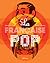 La Française pop