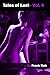 Tales of Lust - Vol. 4