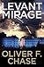 Levant Mirage