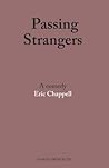Passing Strangers