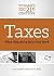 Taxes: What They Are and Ho...