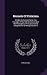 Morsels Of Criticism: Tendi...