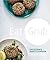 Eat Grub by Shami Radia