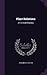 Plant Relations: A First Book Of Botany