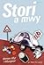 Stori a mwy