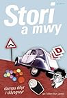 Stori a mwy