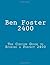 Ben Foster 2400