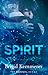 Spirit (Elemental, #3)