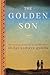 The Golden Son