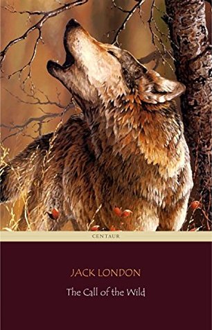 The Call of the Wild
