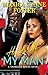 Hands Off My Man (Chanelle Series Book 2)