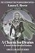 A Charm for Draius: A Novel of the Broken Kaskea