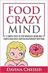 Food Crazy Mind: ...