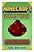 Minecraft: The Redstone Handbook