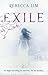 Exile (Mercy) (Book 2)