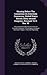 Hearing Before The Committee On Interstate Commerce, United States Senate, Sixty-second Congress, Pursuant To S. Res. 98: A Resolution Directing The ... Desirable Changes In The Laws Regulating